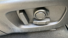 Land Rover Discovery Sport 2.0 D200 Dynamic HSE 5dr Auto [5 Seat] Diesel Station Wagon